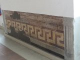 (116) Complesso Monastico - Chiostro di Ponente.JPG
